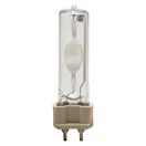 HQI-T 150W/WDL UVS G12 FS1 OSRAM