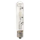 HQI-T 250W/D PRO E40 FLH1 OSRAM