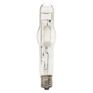 Лампа ДРИ HQI-T 400W/N E40 FLH1 OSRAM 4099854387203