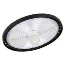 HB SEN P 190W 840 110DEG IP65      LEDV