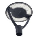 URB LTRN V 29W ASYM PS 830-840 IP66 GY