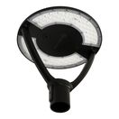 URB LTRN V 59W SYM PS 822-827 IP66 BK