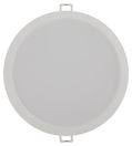 ECOCLASS DL 12W 865 WT IP44 10X1 RULEDV