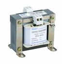 Однофазный трансформатор NDK-250ВА 380 220/24*2 IEC (R)