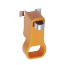 Блокиратор рукоятки KLK21-M8 для NM8N-125 (R)