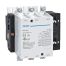 Контактор NC2-185 185А 400В/АС3 50Гц (R)