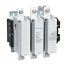 Контактор NC2-630 630А 400В/АС3 50Гц (R)