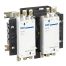 Контактор NC2-150NS реверс 150А 230В/АС3 50Гц (R)