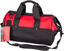 Сумка ОНЛАЙТ 82 964 OTA-Bag01 (с ножками 390*220*270 мм),