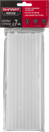 Клей ОНЛАЙТ 90 092 OEM-Ks01-7-200-H10 (стержень, 7 мм*200 мм, 10 шт)