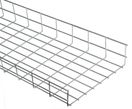 Лоток проволочный 60х600 IEK