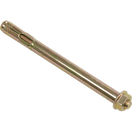 Болт анкерный с гайкой М8/10х75 IEK