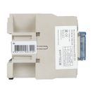 Контактор КМЭ малогабаритный 32А 220В 1NO EKF PROxima,