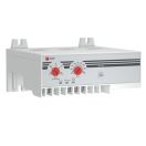 Реле защиты двигателя MPR 200А EKF PROxima,