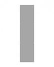 Панель монтажная (1800х710х2) к ВРУ Unit (2000х800хГ) и ЩО-70 Unit EKF PROxima