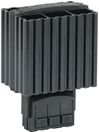 Обогреватель на DIN-рейку 30Вт IP20 IEK