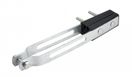 Зажим анкерный SO234M 4x50-120 мм2 EKF