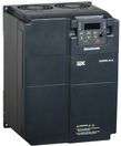 Преобразователь частоты CONTROL-A310 380В, 3Ф 11-15 kW 25-32A IEK