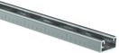 STRUT-профиль перфорированный 41x21х3000-2,0 HDZ IEK