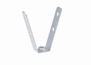 Подвес для профнастила с гайкой М10 (2 мм) EKF,