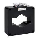 Однофазный трансформатор тока 1500А/5А EKF