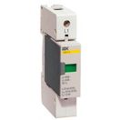 KARAT ОПС1-C УЗИП 1P In=20кА Un=400В Im=40кА IEK