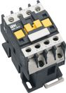 Контактор КМИ-11211 12А 400В/АС3 1NC IEK