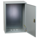 ЩМП- 80.60.25 (ЩРНМ-4) IP31 PROXIMA EKF,