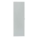 ЩМП- 80.60.25 (ЩРНМ-4) IP31 PROXIMA EKF,