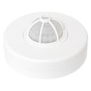 ИК датчик движения потолочный 1200Вт 360гр. до 6м IP20 MS-28A EKF PROxima