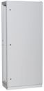 SMART Корпус метал. сборный ВРУ 2000х600х450 IP31 IEK