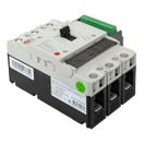 Автоматический выключатель AV POWER-1/3 160А 50kA ETU2.2 EKF AVERES