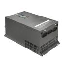 Преобразователь частоты 90/110кВт 3х400В VECTOR-100 EKF PROxima