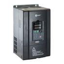 Преобразователь частоты 132/160кВт 3х400В VECTOR-100 EKF PROxima