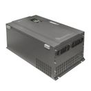 Преобразователь частоты 250/280кВт 3х400В VECTOR-100 EKF PROxima