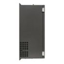 Преобразователь частоты 350/400кВт 3х400В VECTOR-100 EKF PROxima