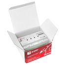 Контроллер ePRO24 удаленного управления 6вх\4вых 230В WiFi Home,