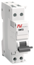 Расцепитель независимый AV-SNT-2 415В AC EKF