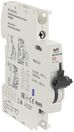 ARMAT Переключаемый контакт AR-AUX-DC 240...415В IEK