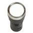 Лампа AD16DS(LED)матрица d16мм белый 24В AC/DC IEK