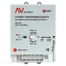 Электропривод CD2 AV POWER-1 AC230V/DC220V для ETU EKF AVERES