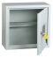 Корпус металлический ЯУ-290-300 36 УХЛ3 IP31 IEK