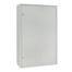 ЩМП-132.75.30 (ЩРНМ-7) IP31 PROXIMA EKF