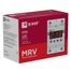 Реле напряжения с дисплеем MRV 63A EKF PROxima,