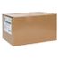 Автоматический выключатель AV POWER-4/3 1000А 50kA ETU2.0 EKF AVERES