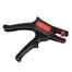 Автоматический стриппер WS-11 EKF Professional