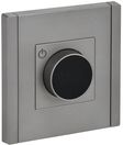 FORTE&PIANO Термостат элект. с инд. FP552 ст. IEK