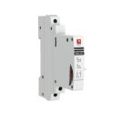 Блок-контакт БК-47 EKF PROxima,