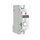 Расцепитель независимый РН-47 EKF PROxima,