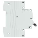 Расцепитель независимый AV-SNT 230В AC EKF